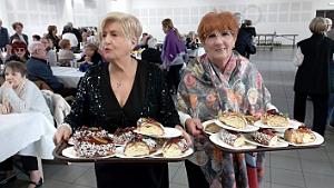 AOBR 2024 01 14 PLAN DE CUQUES - VOEUX ET GATEAUX DES ROIS (22)